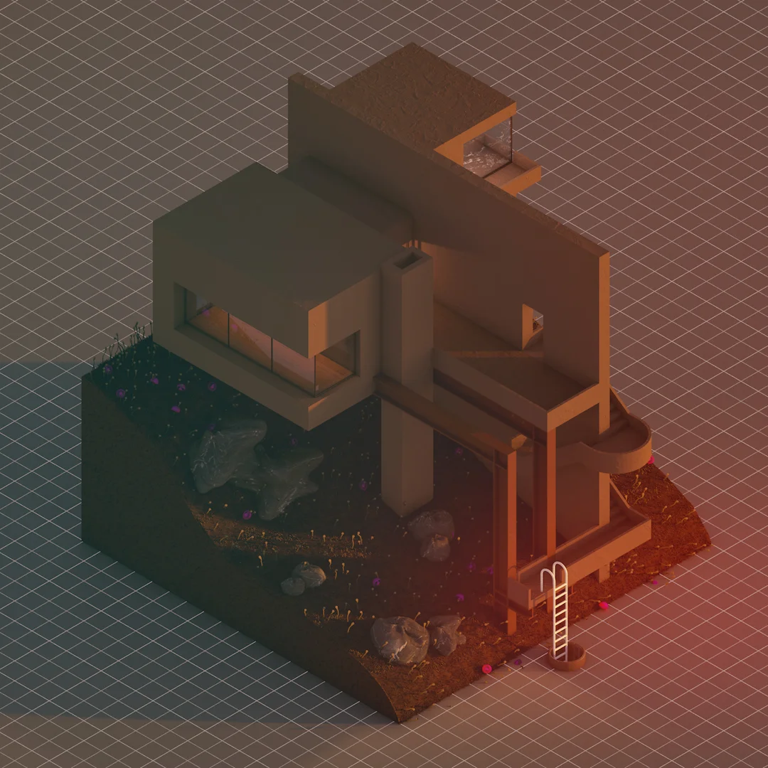 Adobe House.jpg