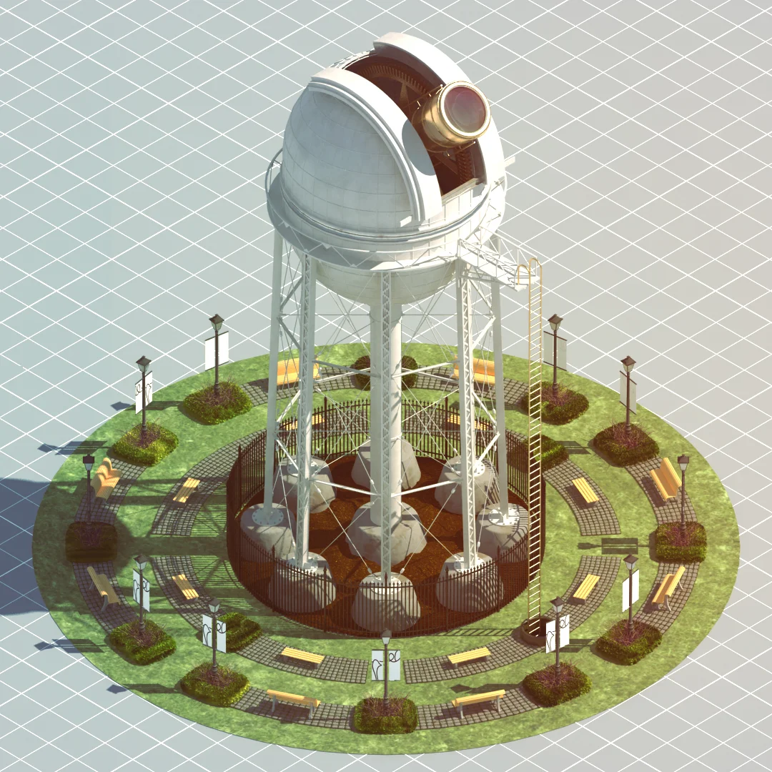 Discovery Park.jpg