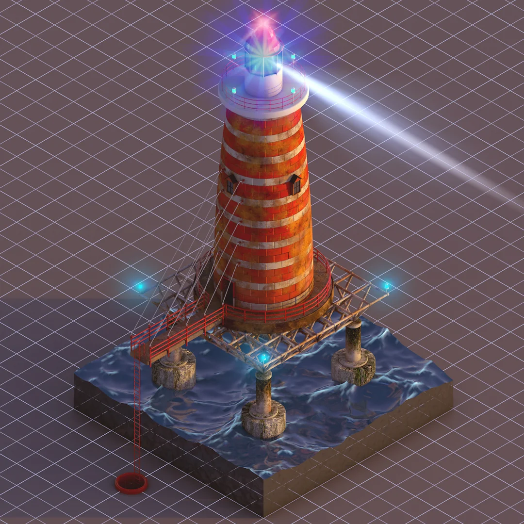 Lighthouse.jpg