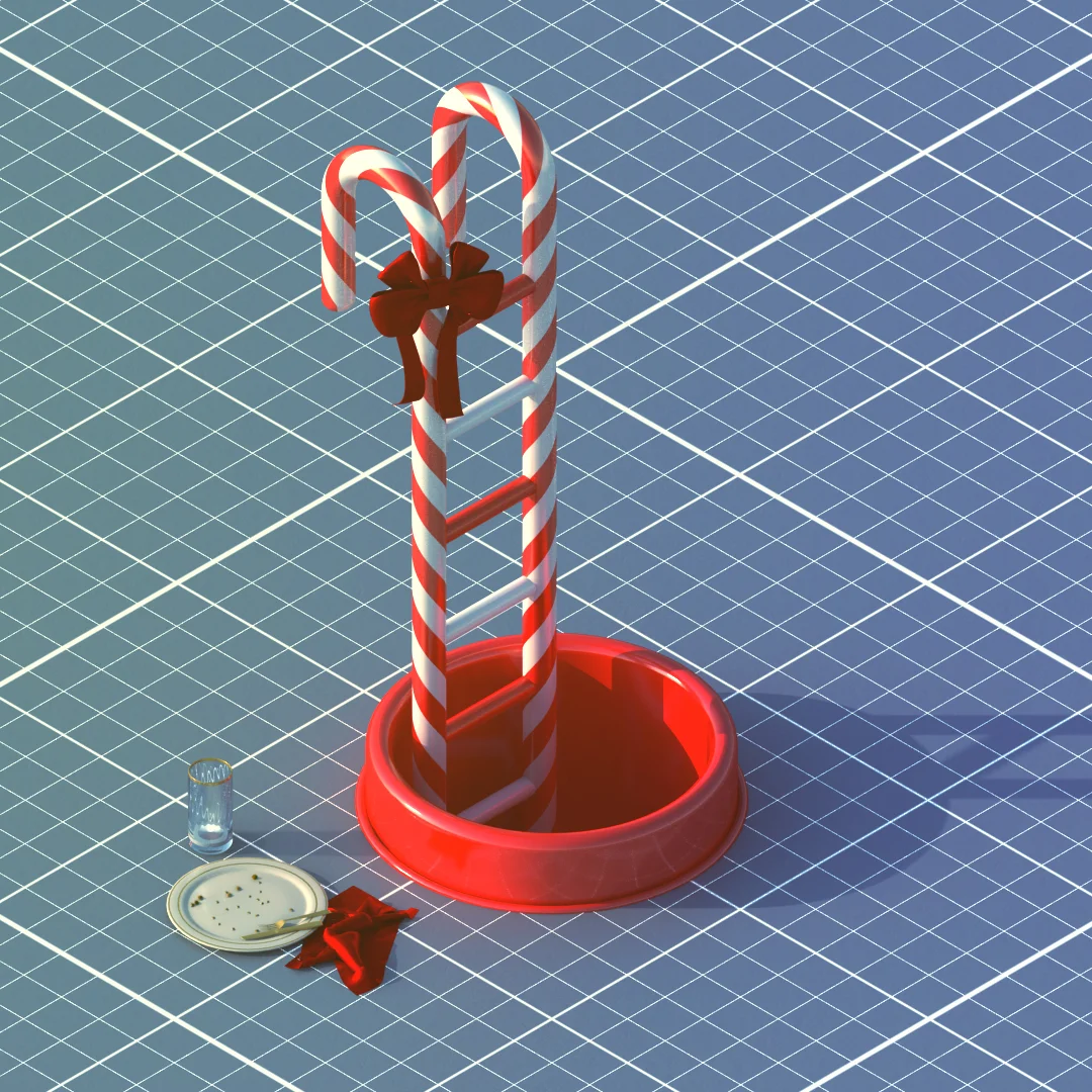 Polar Express.jpg