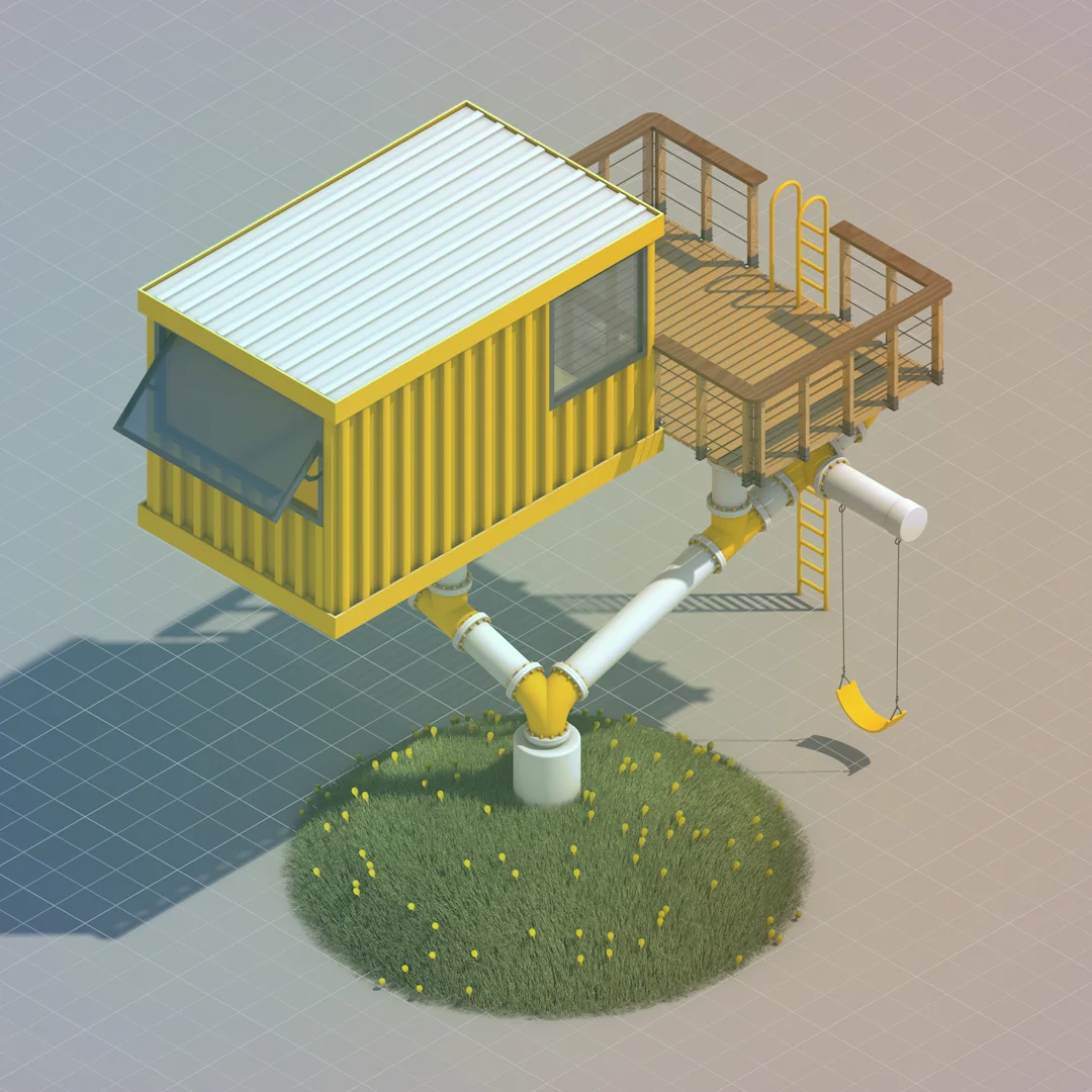 Tree House.jpg