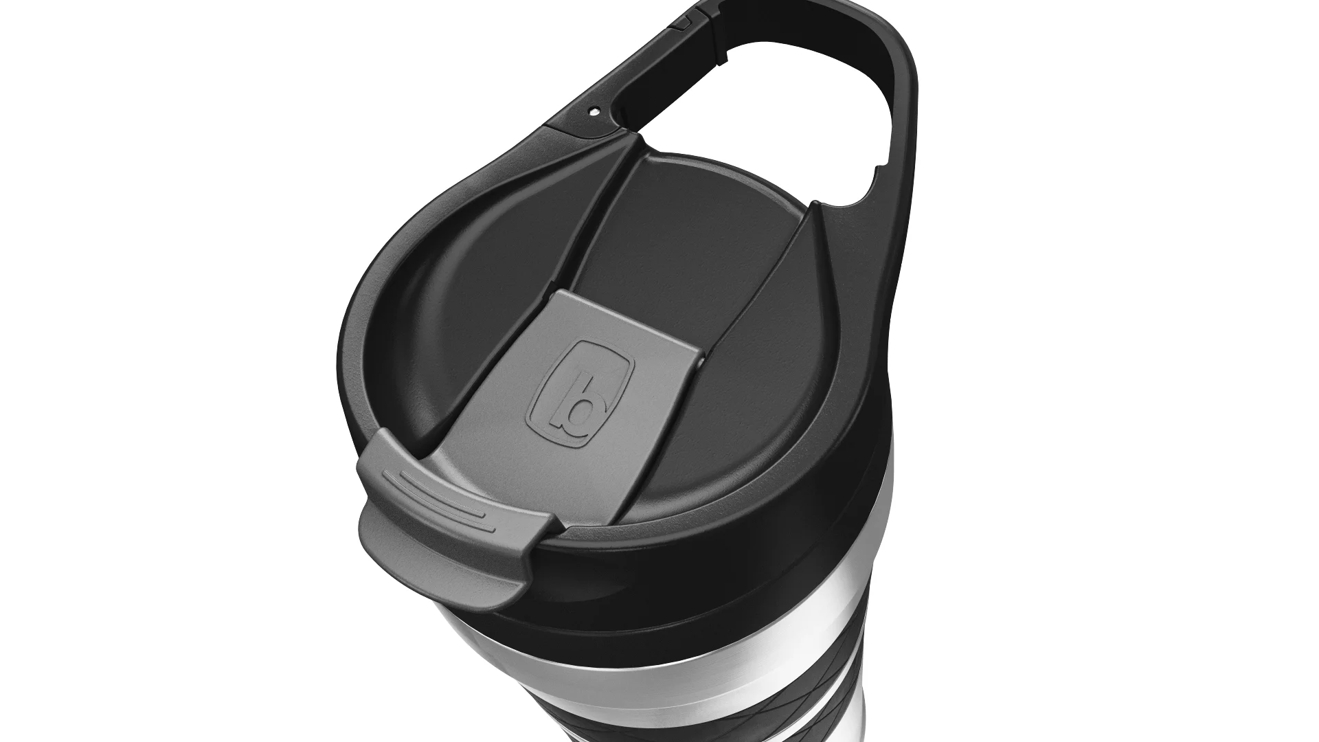 Bubbe Coffee Mug 001.jpg
