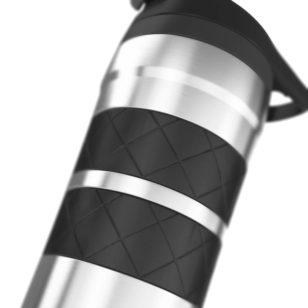 Bubbe Coffee Mug 003.jpg