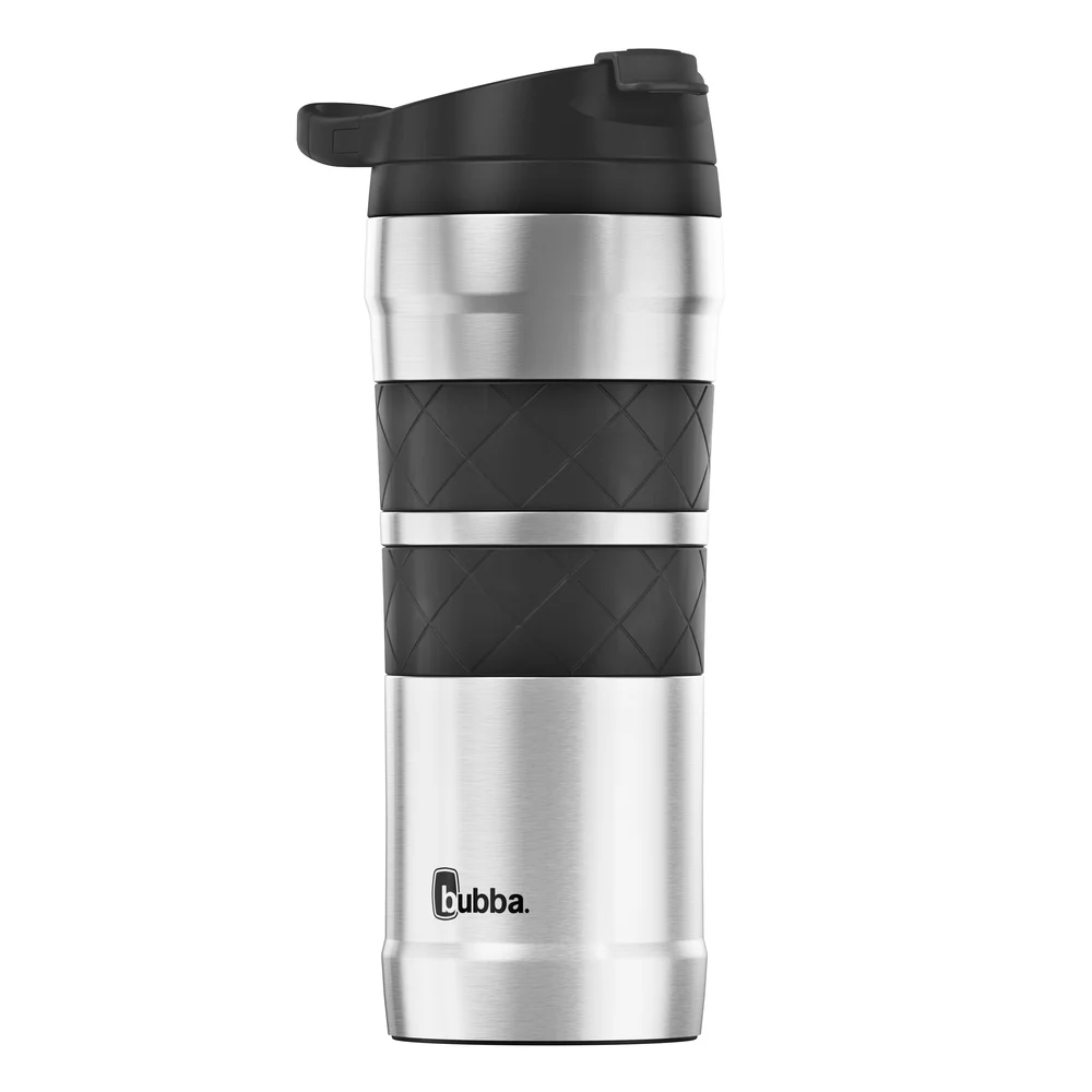 Bubbe+Coffee+Mug+002.jpg