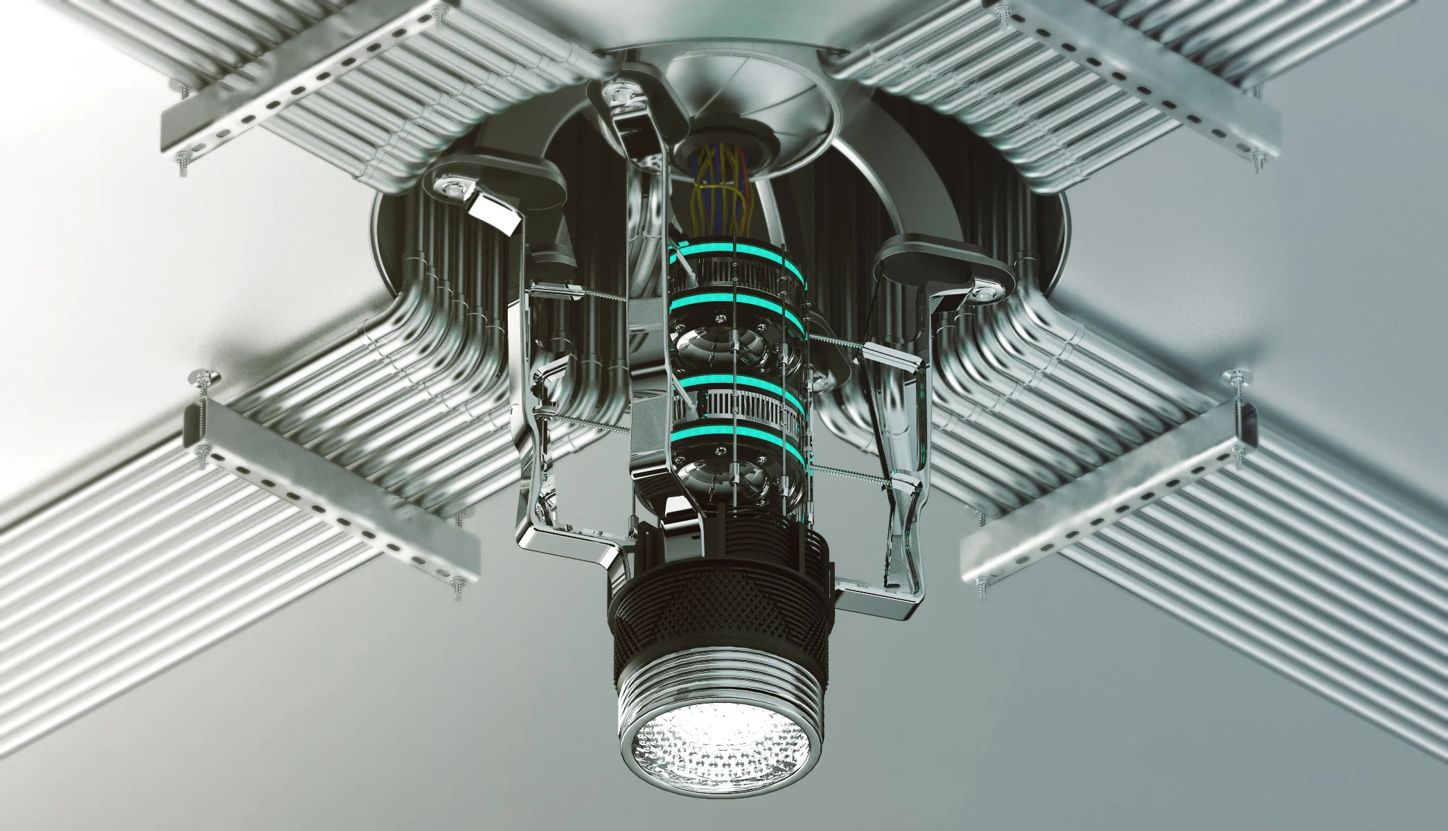 001 Light Fixture Final.jpg