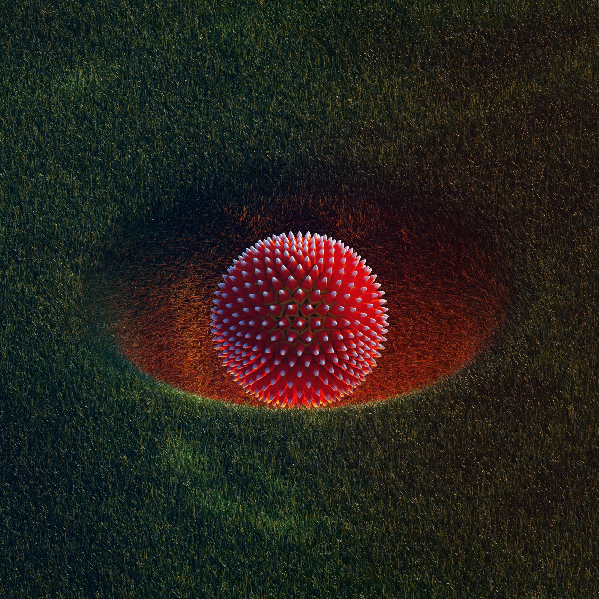 Rise of the Candy Corn.jpg