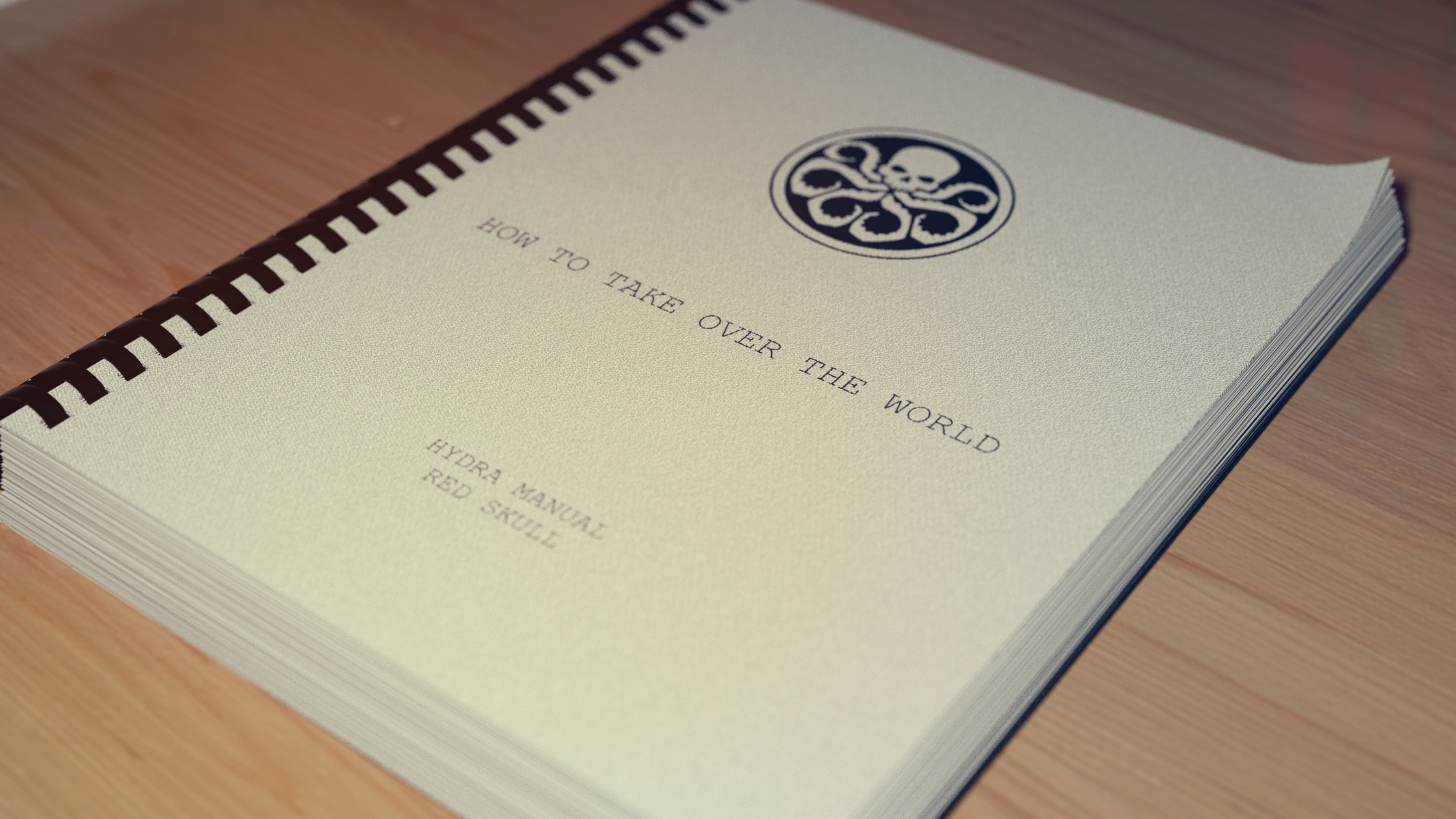 Red Skull Manual.jpg