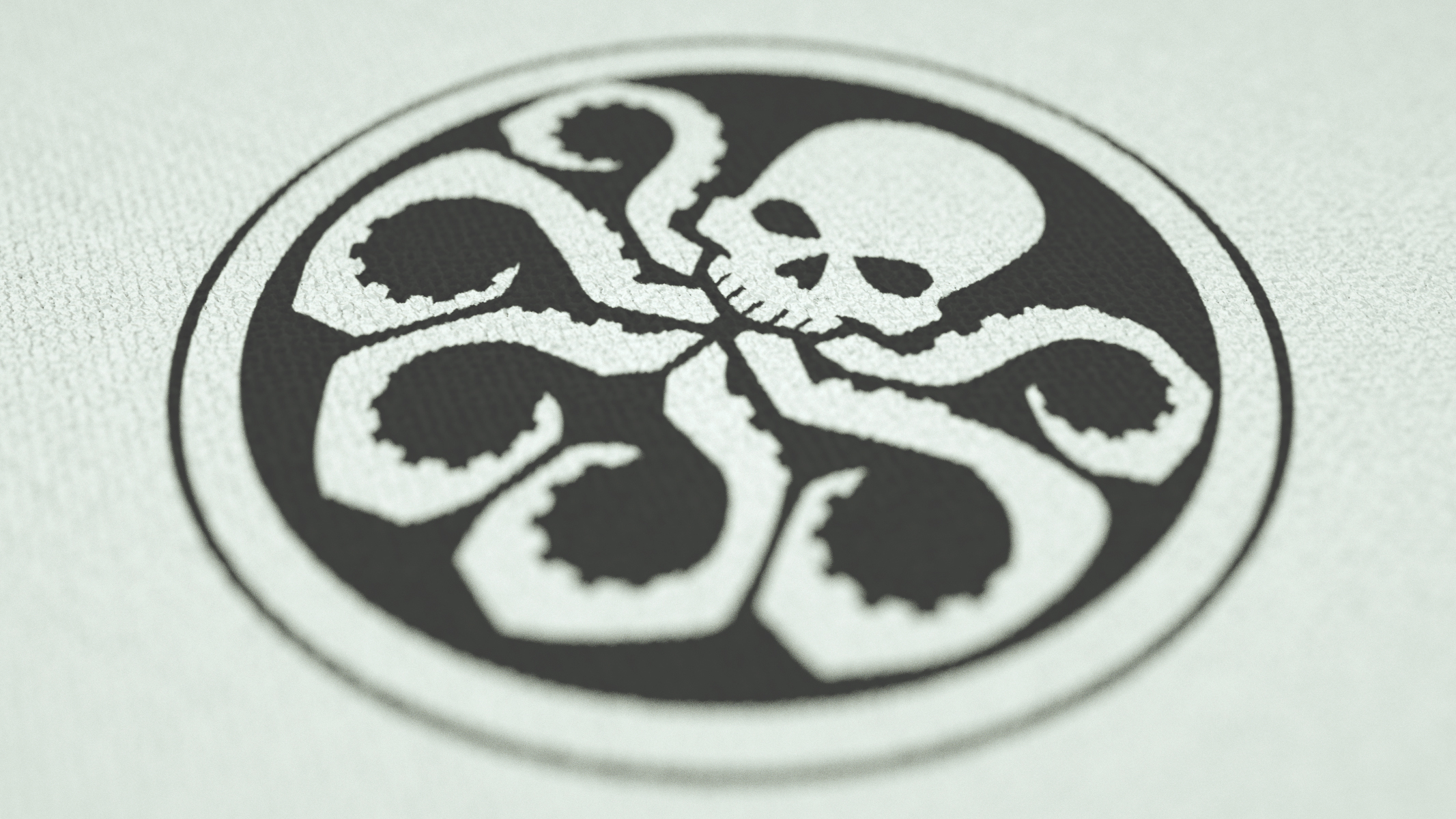 Red Skull DOF.jpg