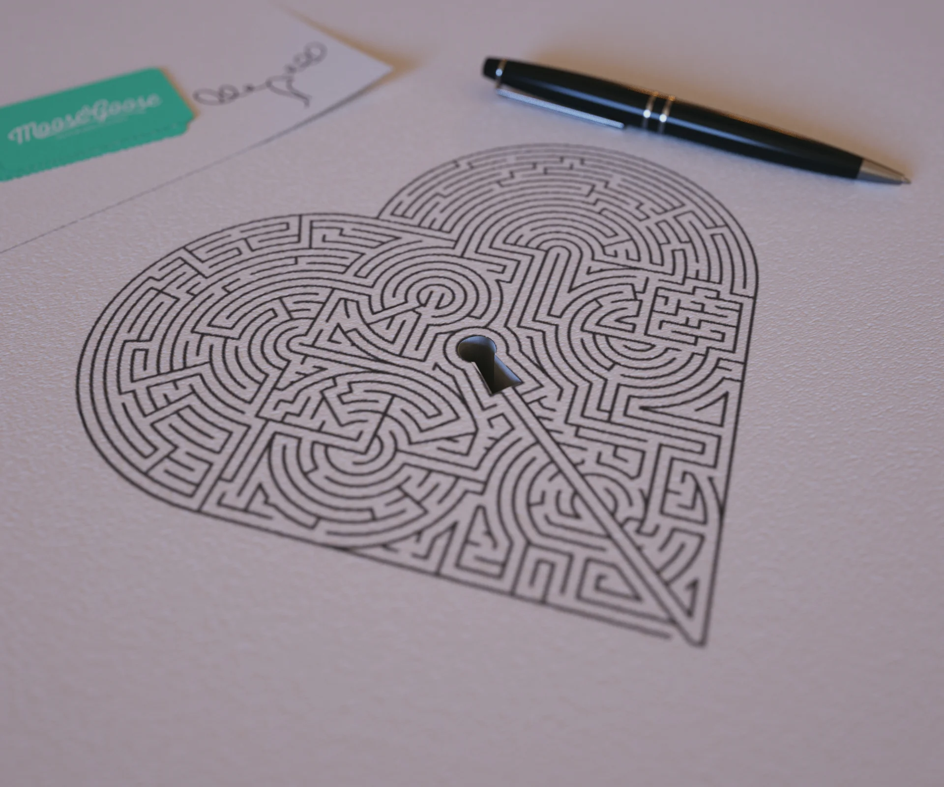 heart maze paper.jpg