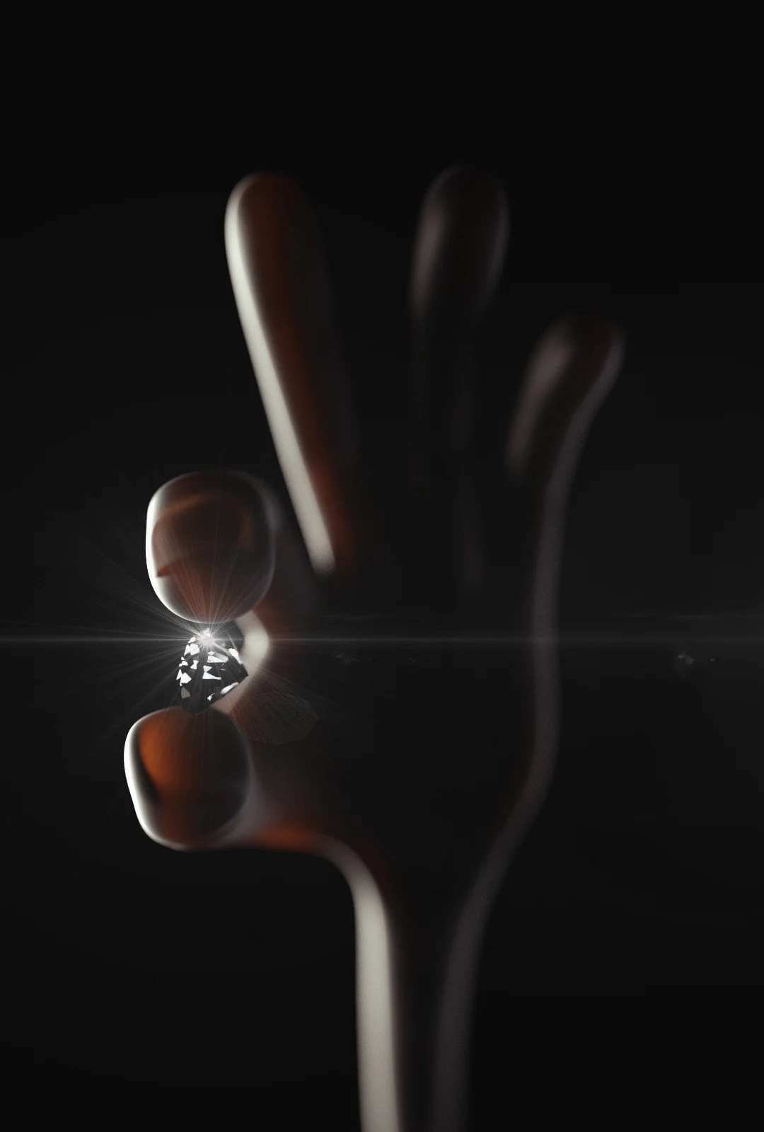 Perfect Ring.jpg