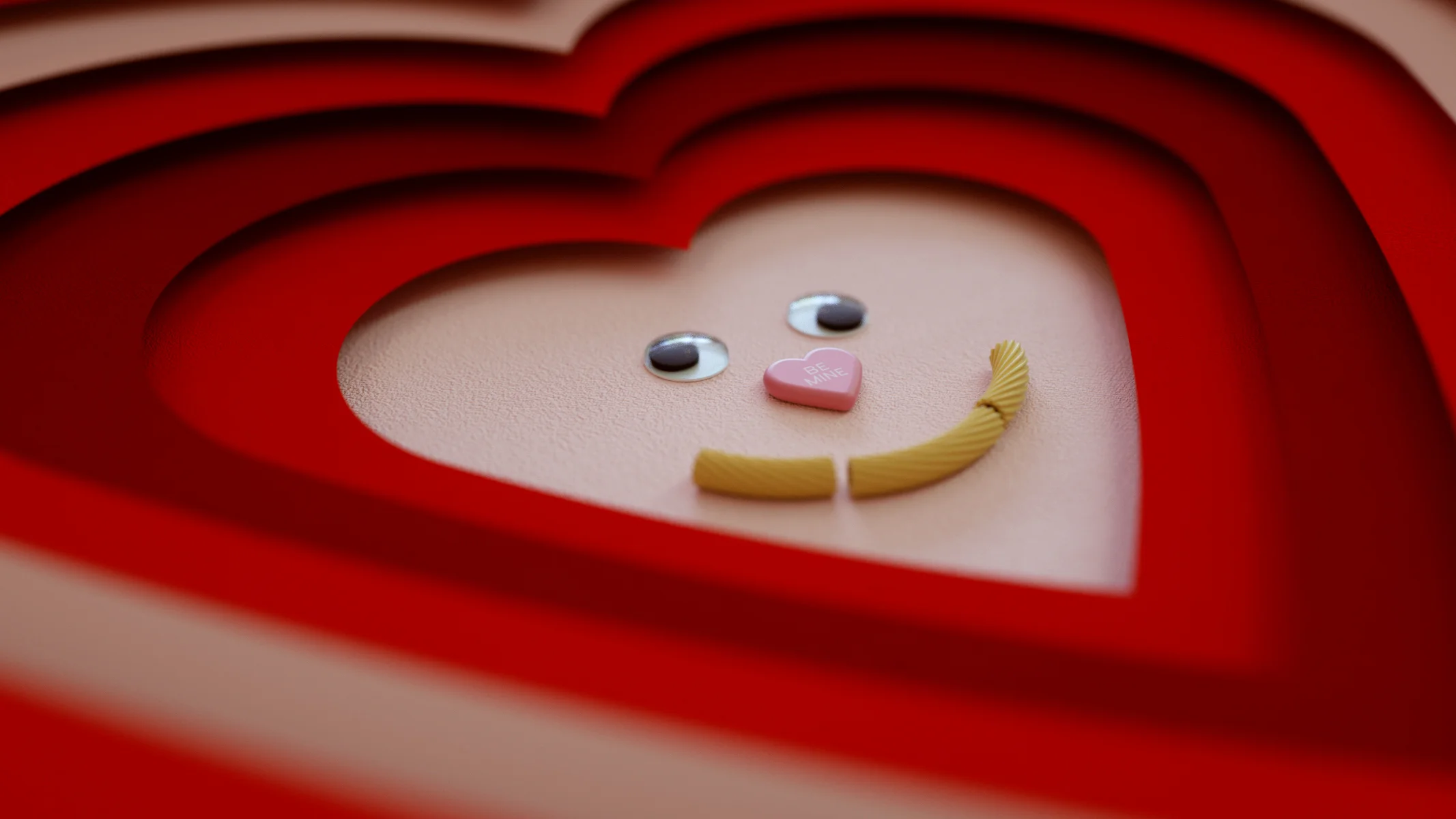Vday still.jpg