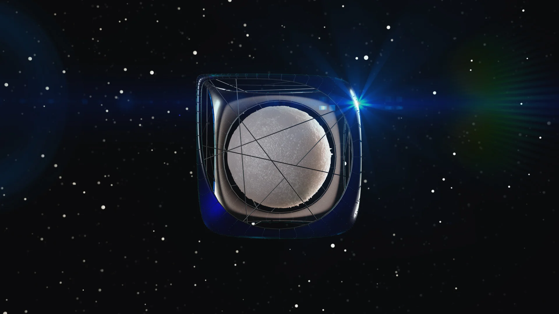 Orb.jpg