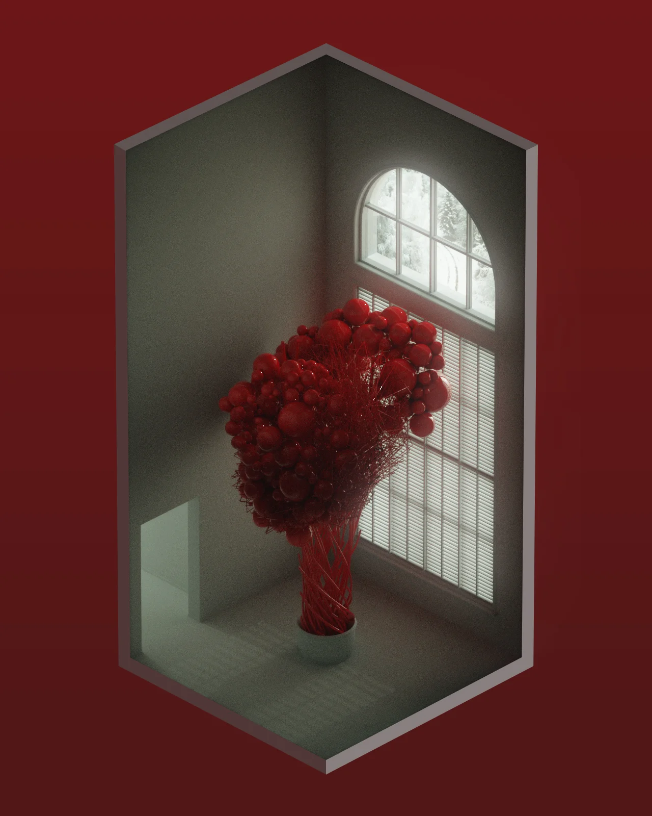Matrix Room - Red Inspiration.jpg