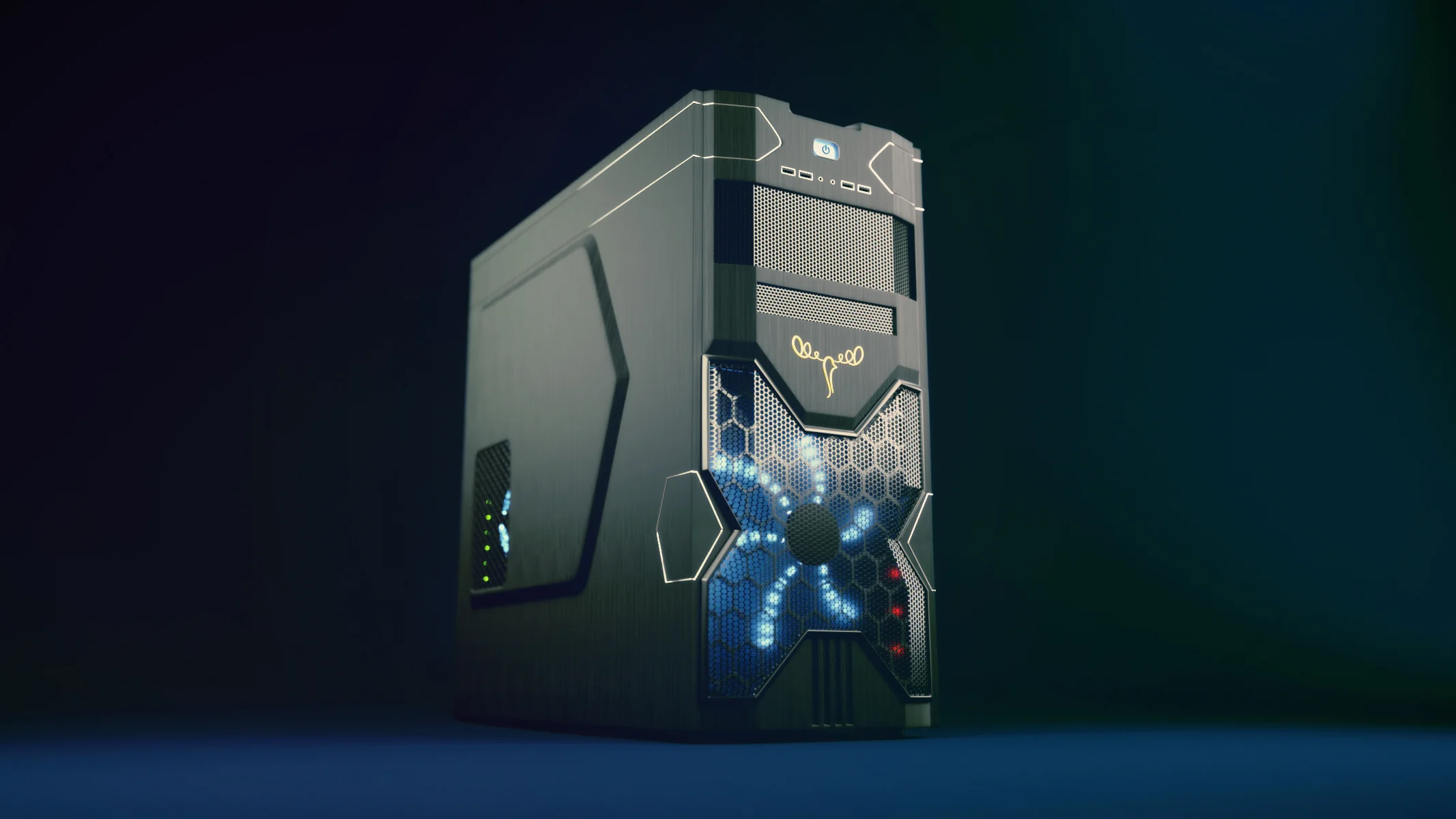 DMR_MCR_CPU.jpg
