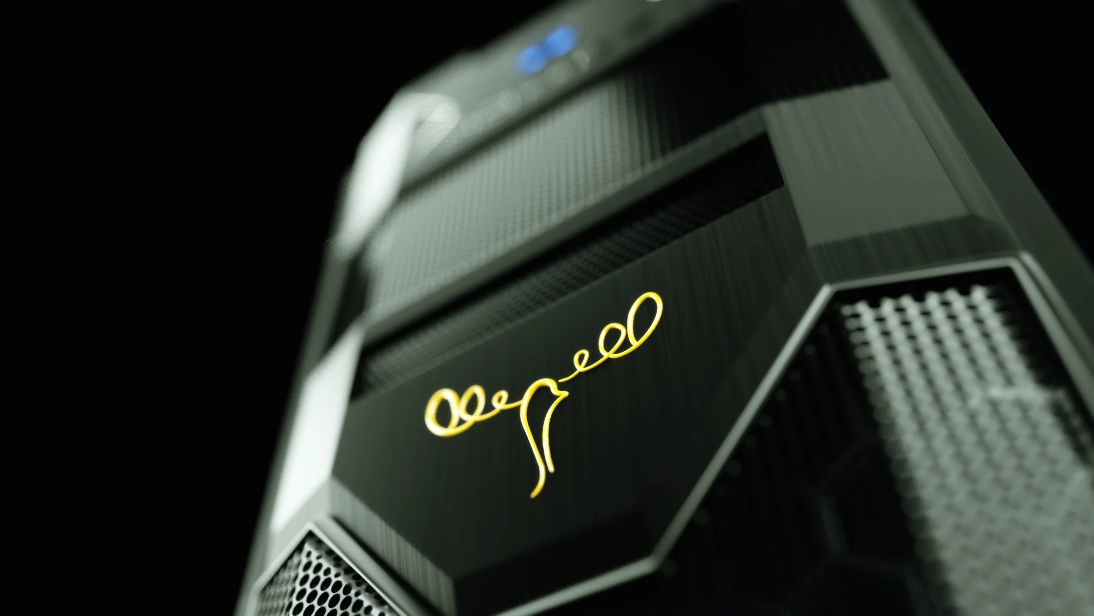 DMR_MCR_CPU-detail.jpg