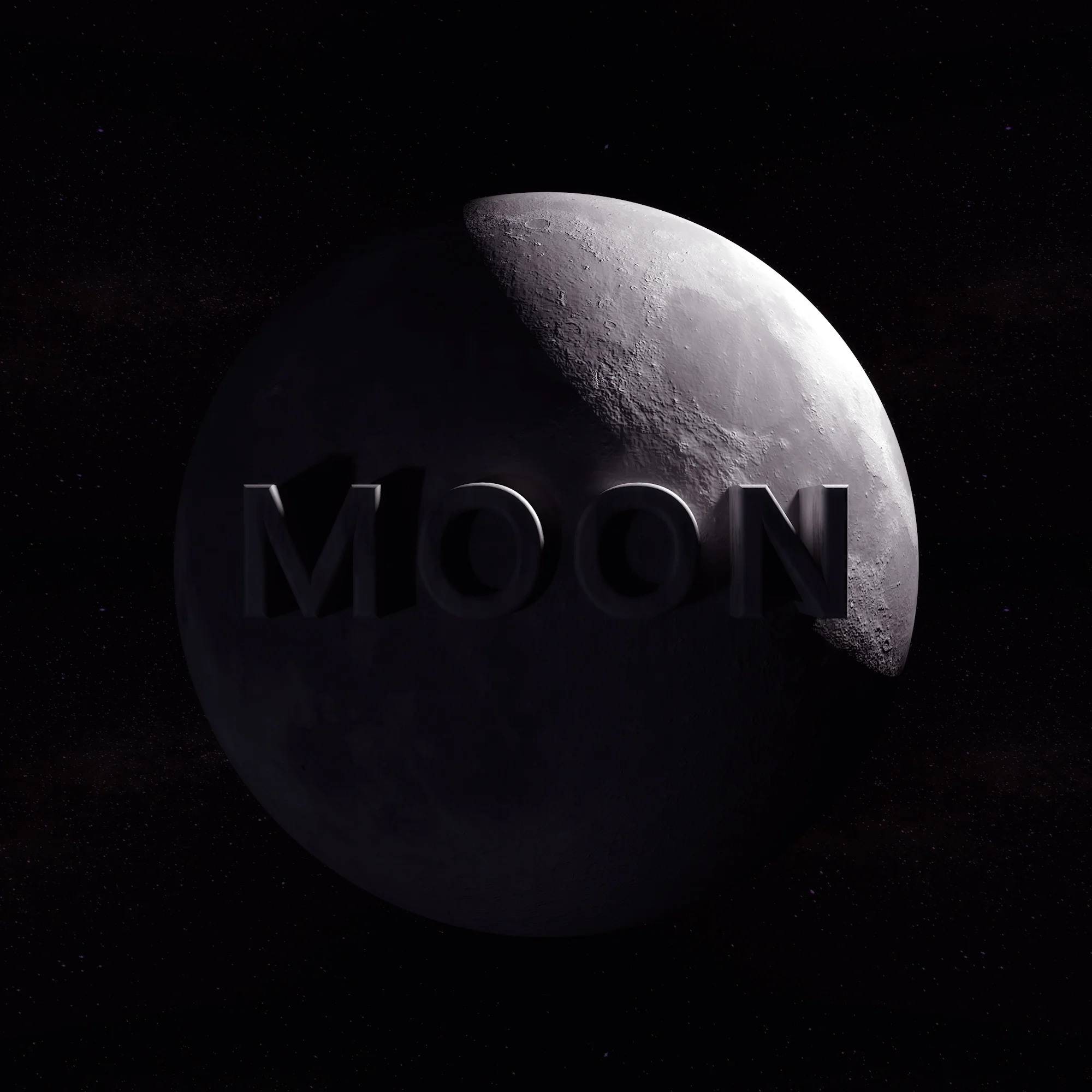 Moon.jpg