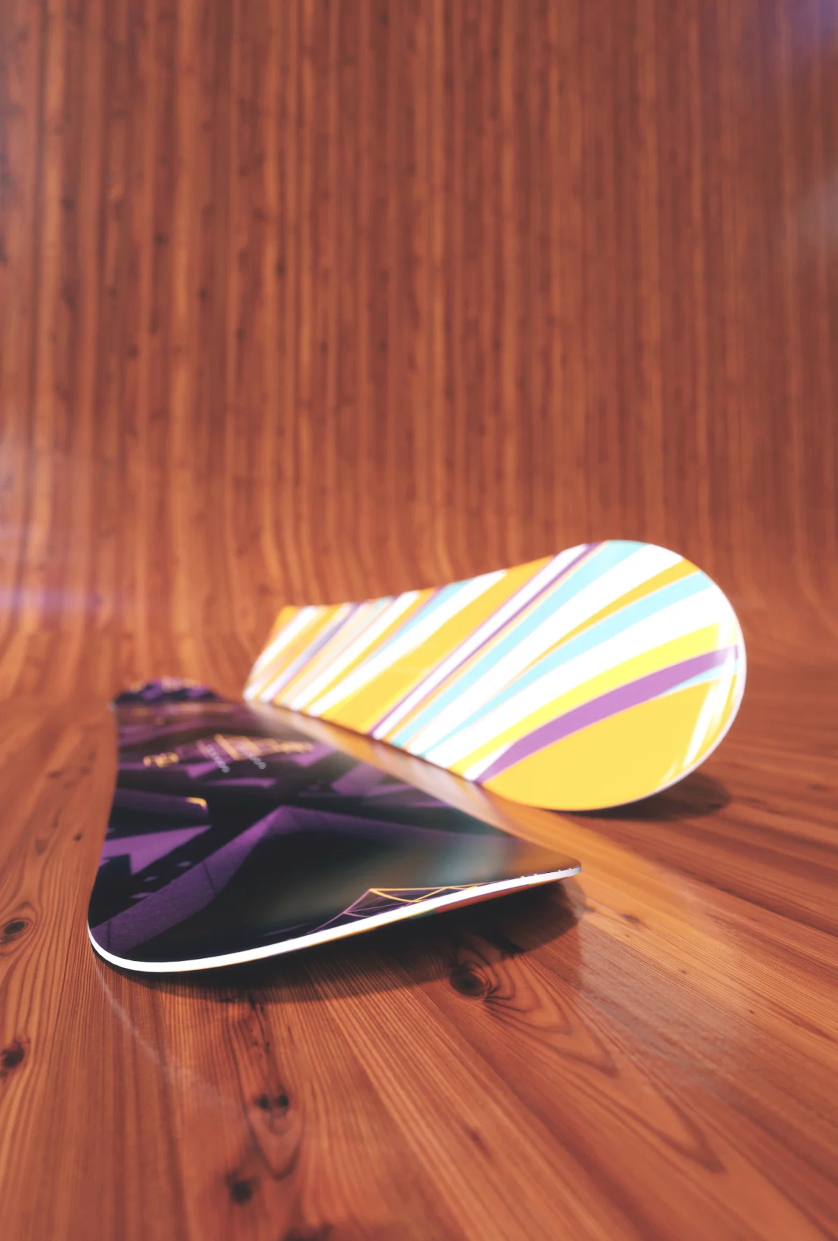 snowboard.jpg