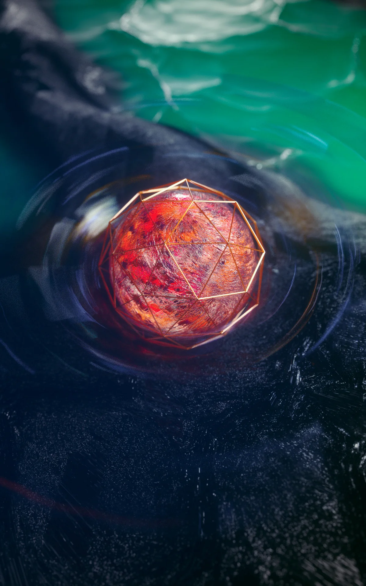 weird orb.jpg