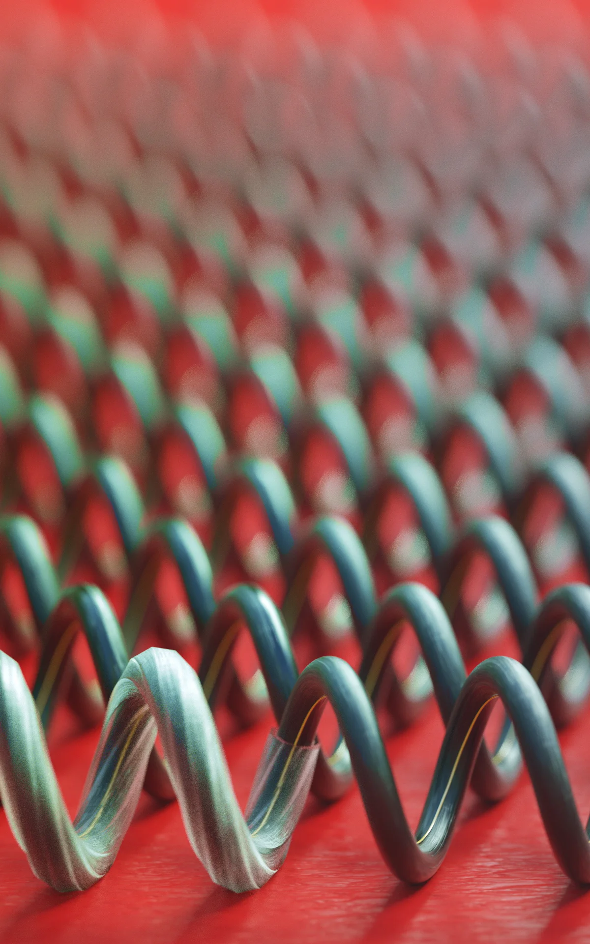 helix classic coke.jpg