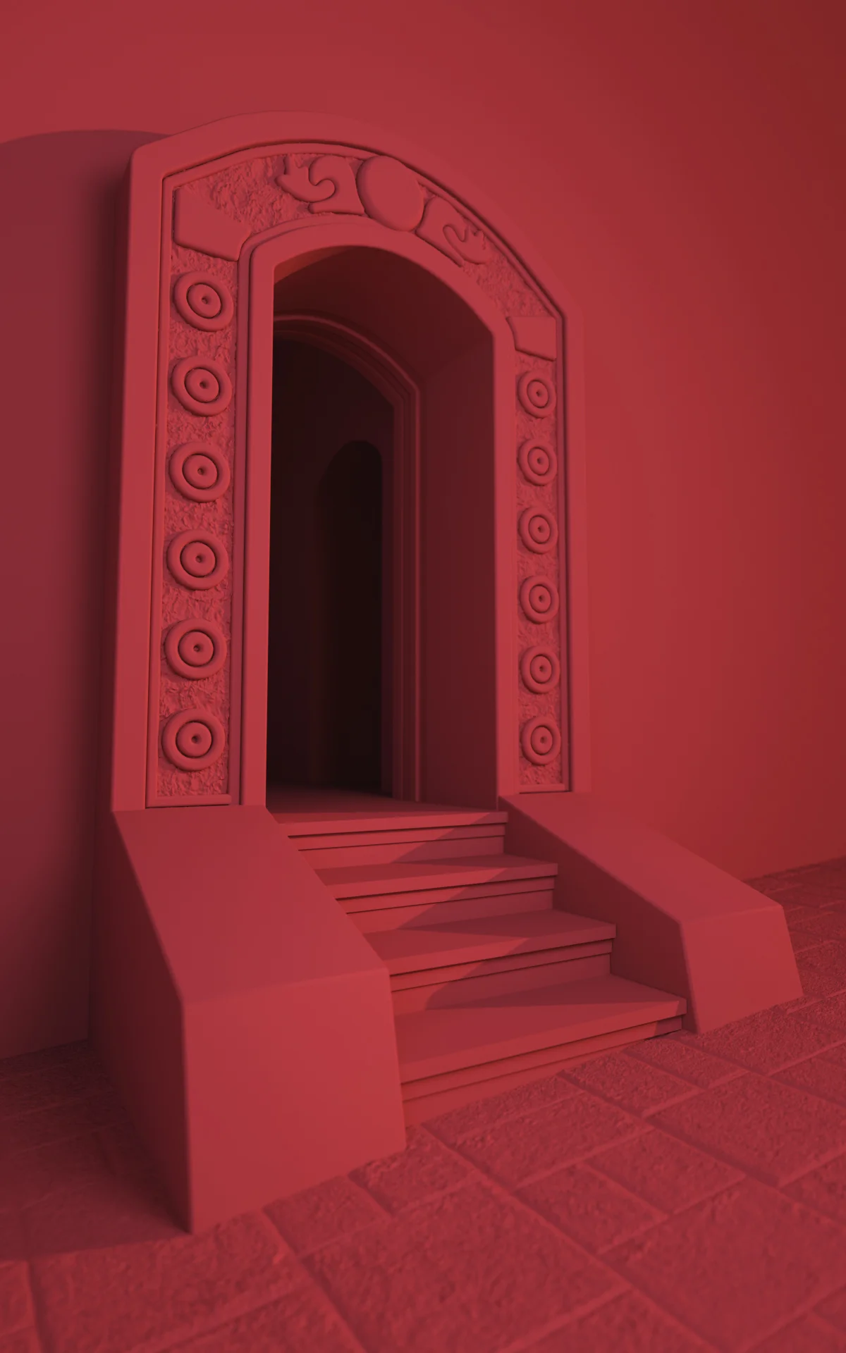 door.jpg