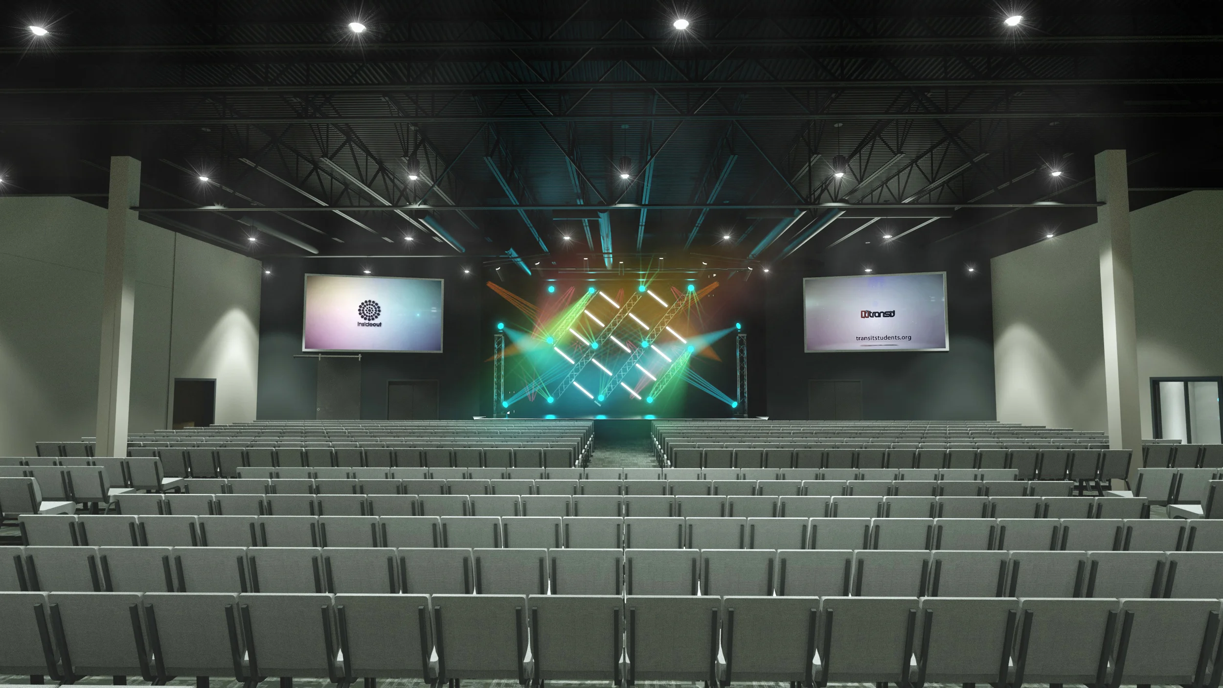 BBCC_Large Group-Screen.jpg