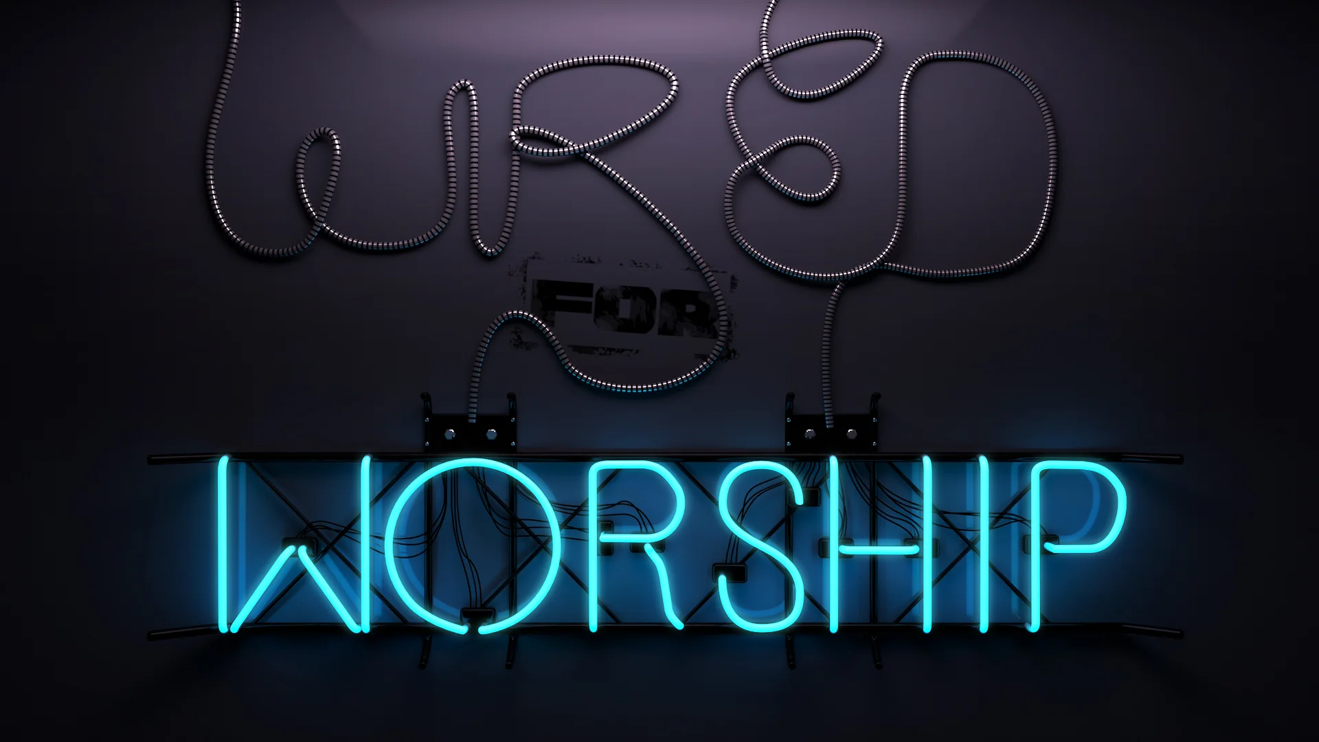 Wired For Worship.jpg