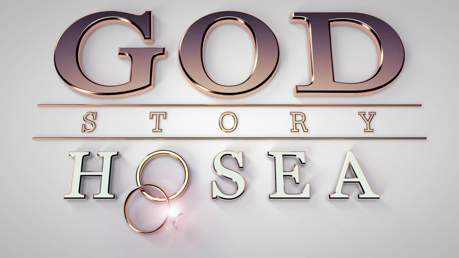 GOD story - Hosea.jpg