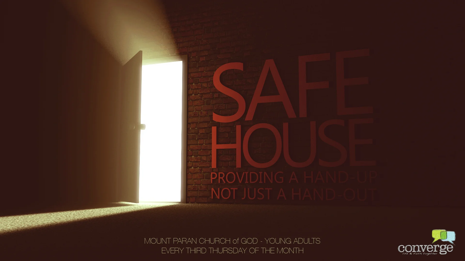 SafeHouse.jpg
