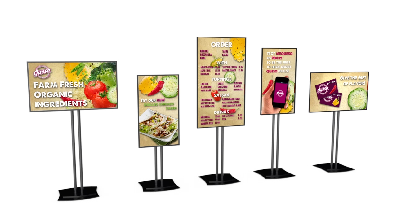Mockup Final_00001.jpg