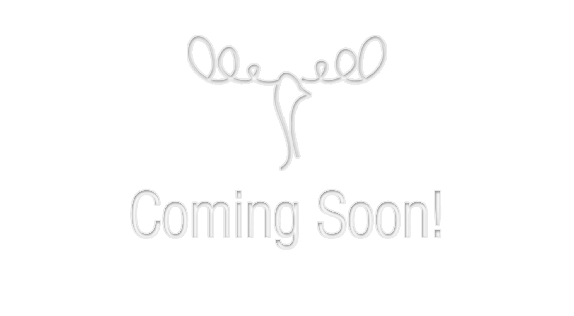Coming Soon.jpg