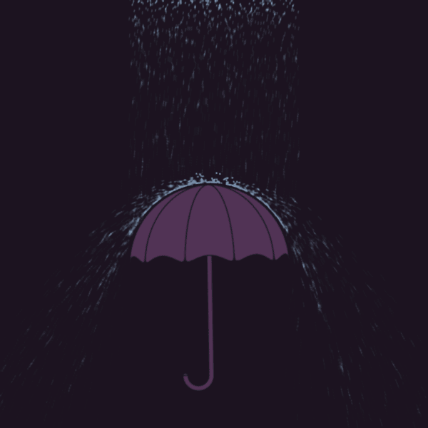 Gif-Rain.gif