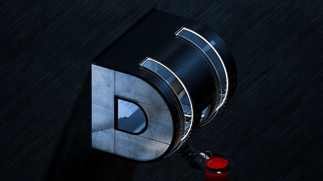 D2_600px-ht.jpg