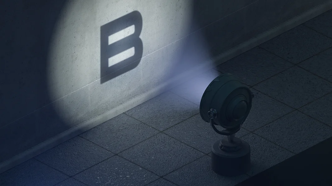 B2_600px-ht.jpg