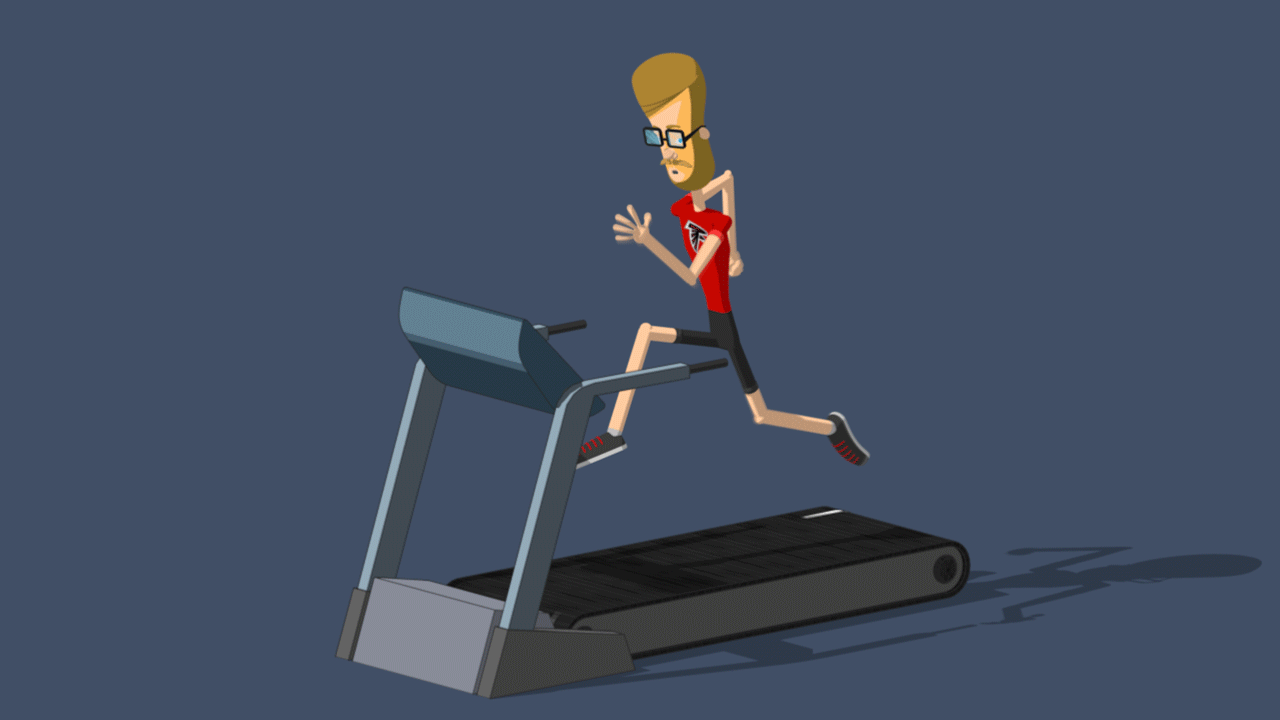 JP-Treadmill-gif.gif