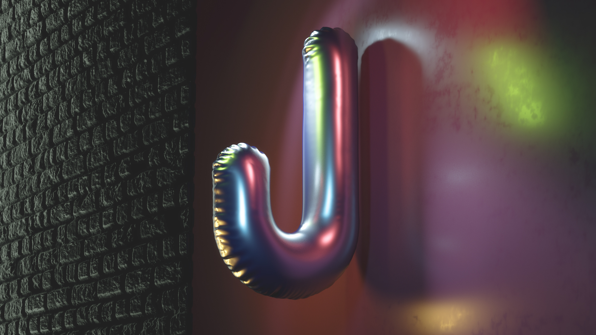 J Balloon.jpg