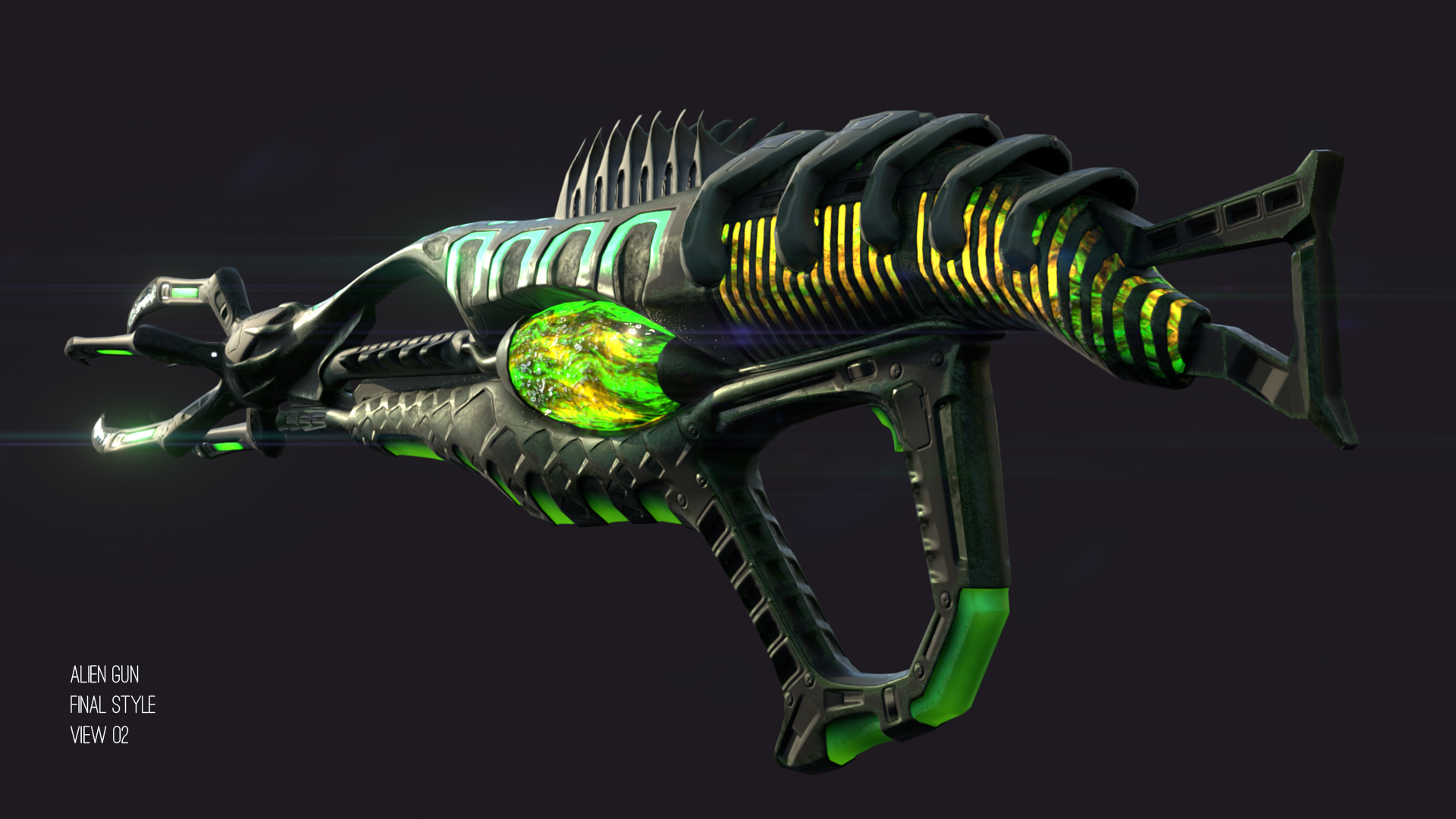 AlienGun_Final 02.jpg