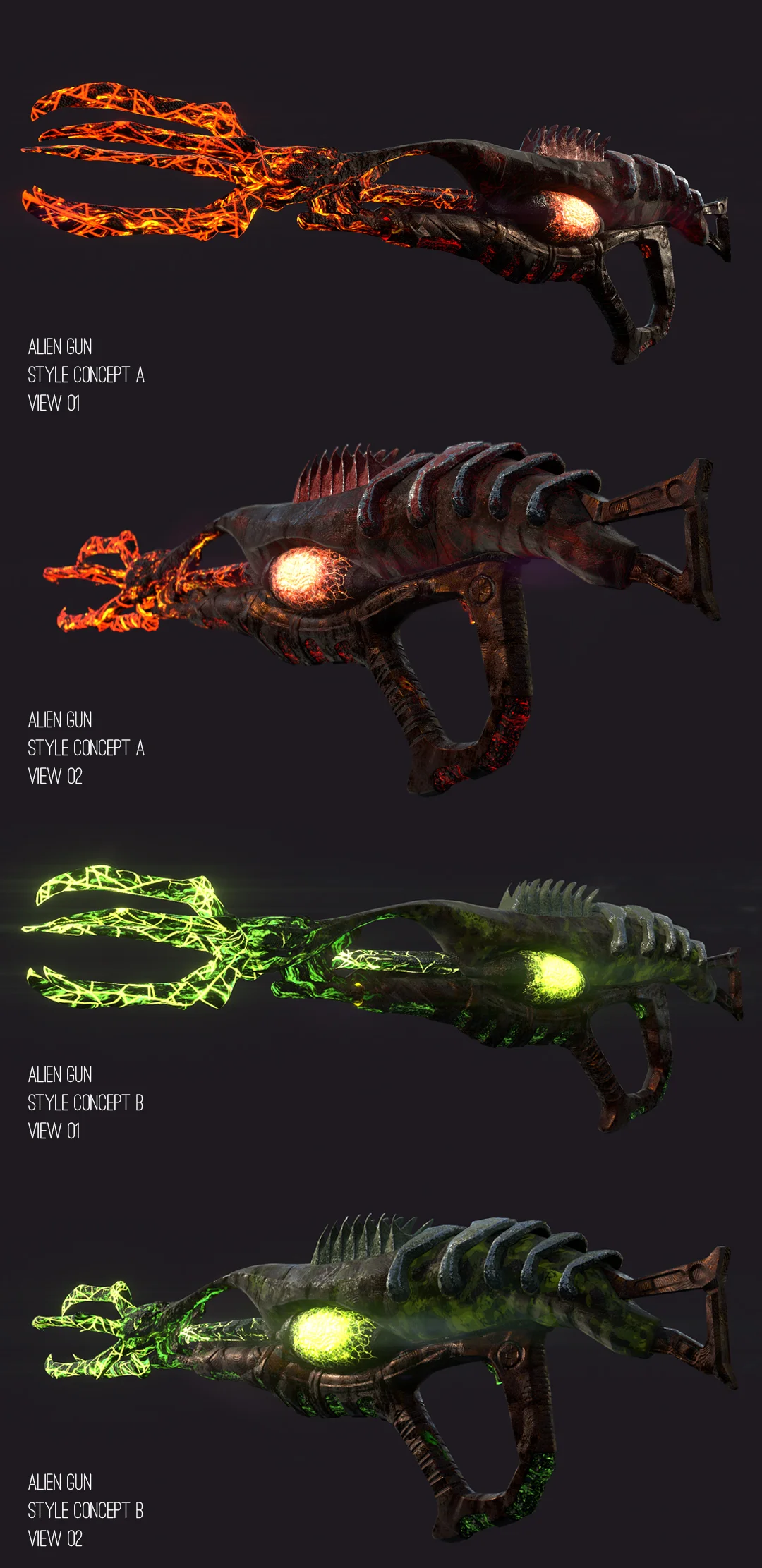 Alien Gun Versions.jpg
