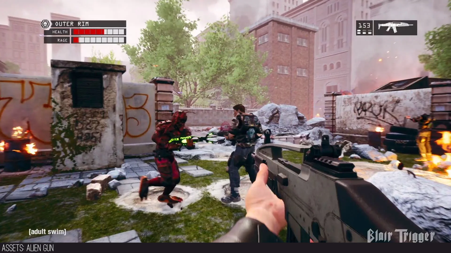 ScreenShot-01.jpg