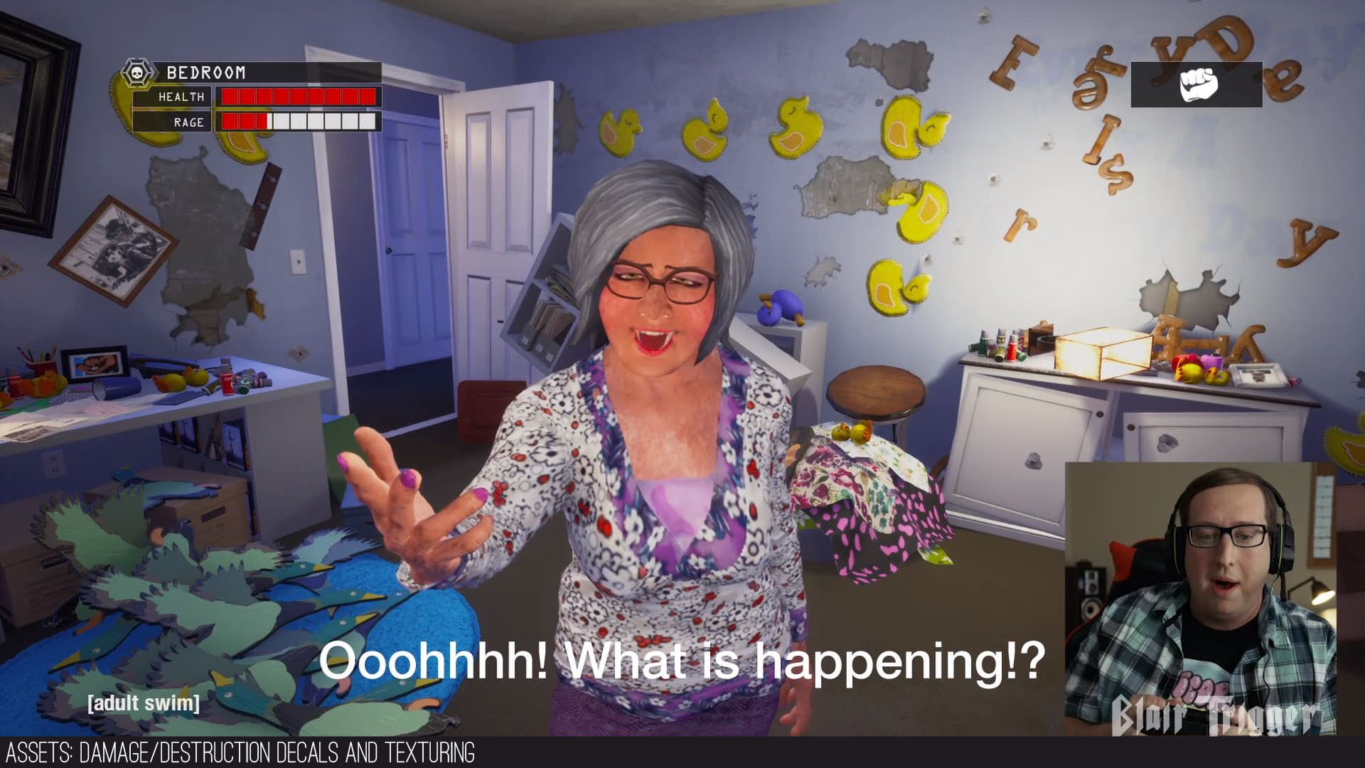 ScreenShot-03.jpg