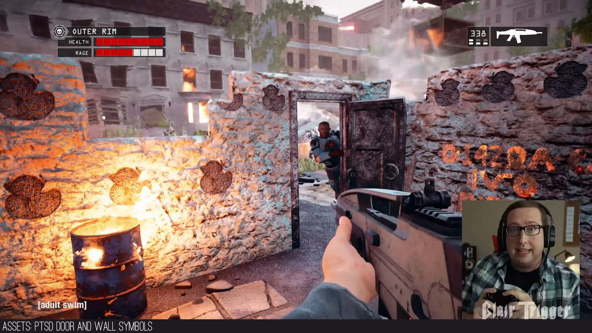 ScreenShot-04.jpg