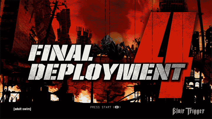 Final-Deployment-4-Gif.gif