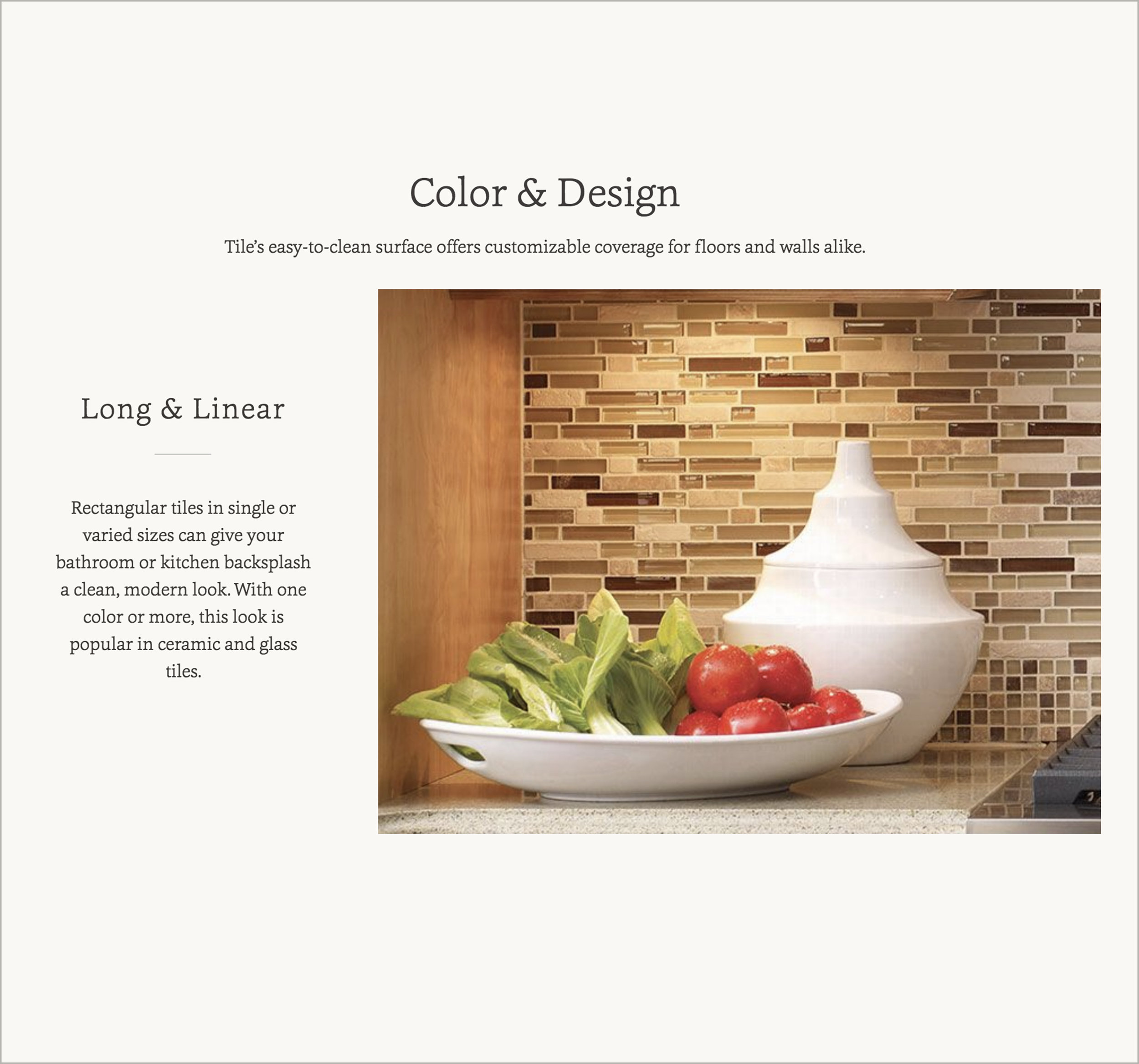 mohawk-inspire-tile_0003_03.jpg