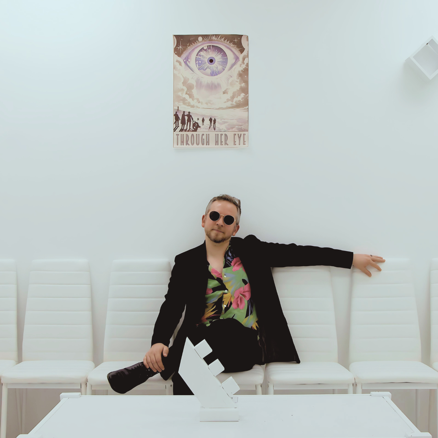 cornelius lean no edit.png
