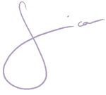 signature4.gif