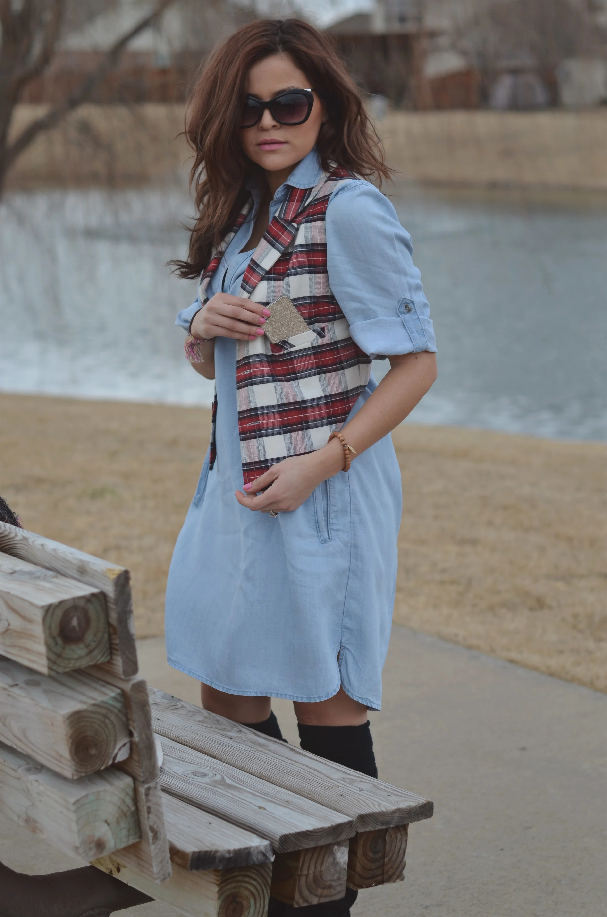 DSC_0940_r.jpg
