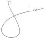 signature5.jpg