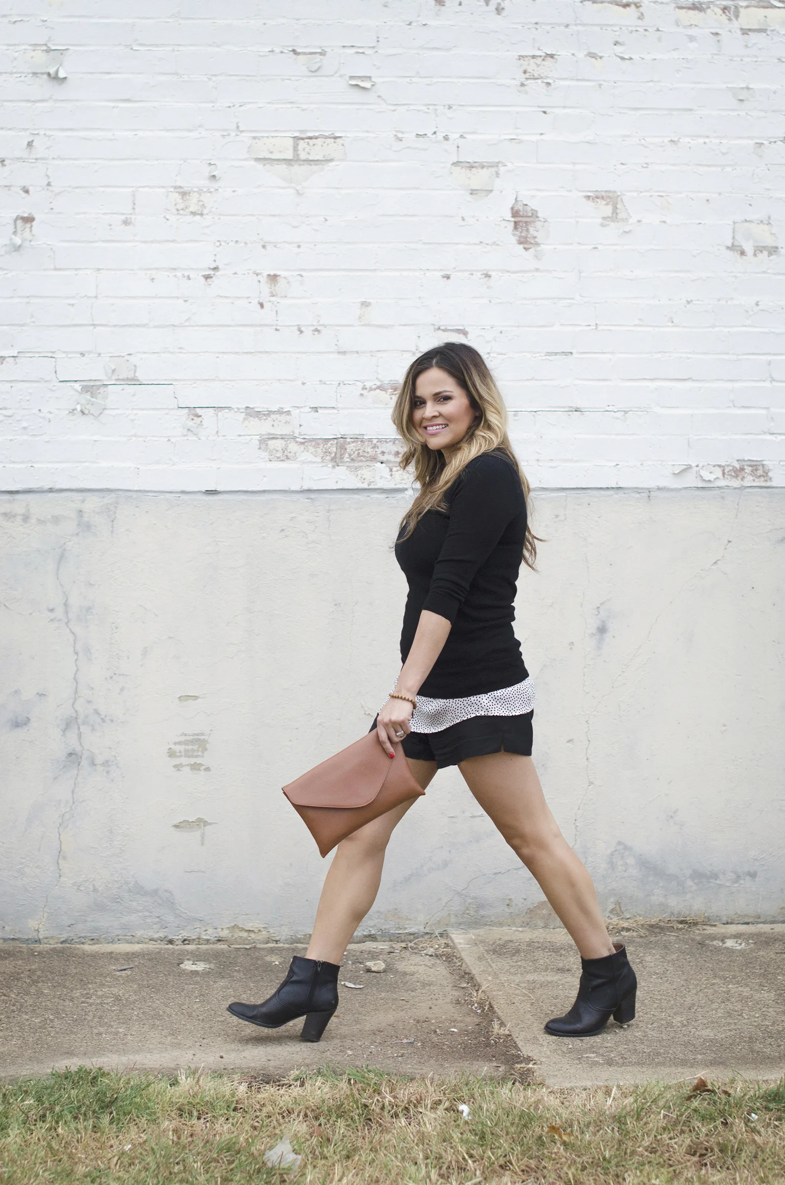 walking-classic-pieces