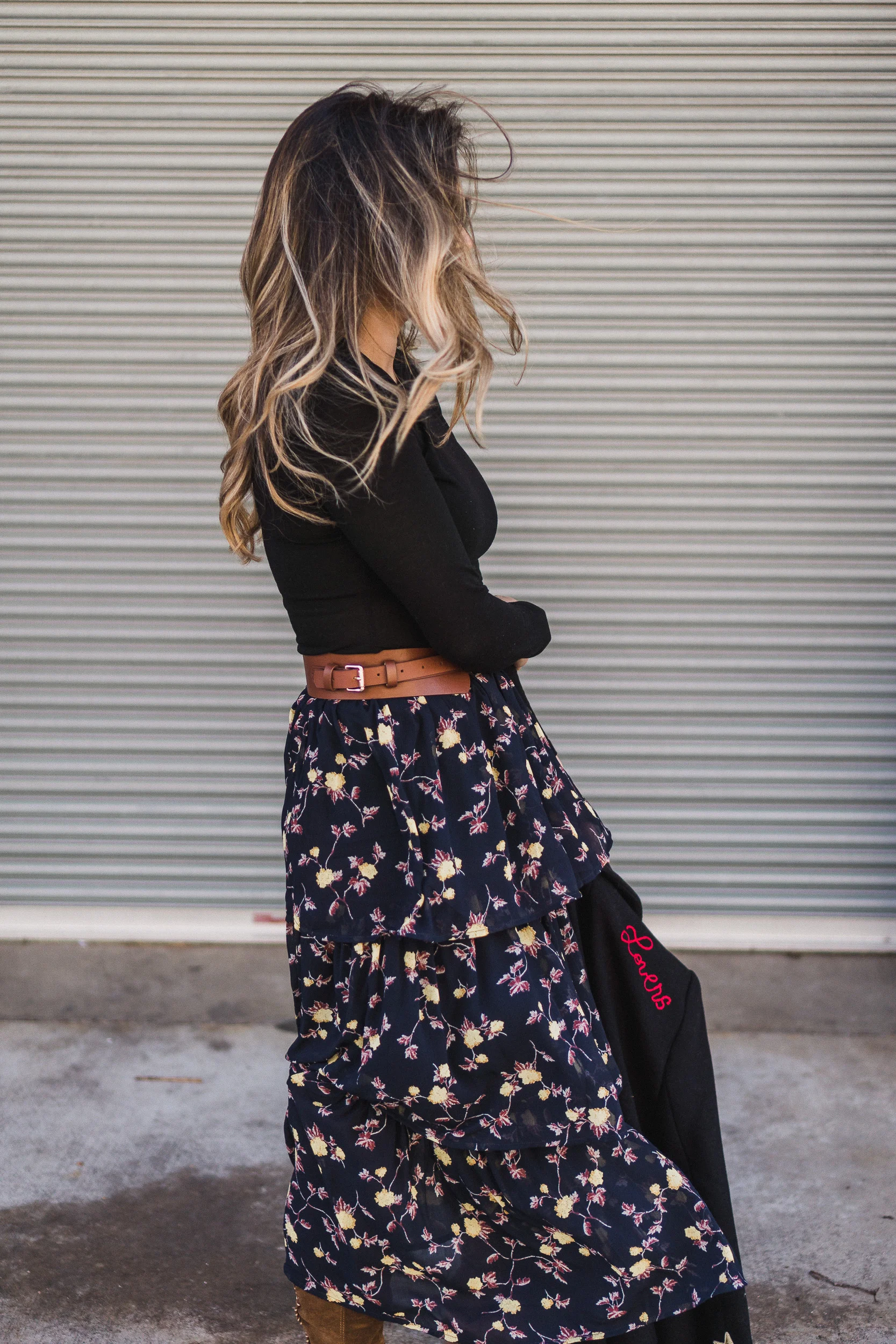 floralskirt2.jpg