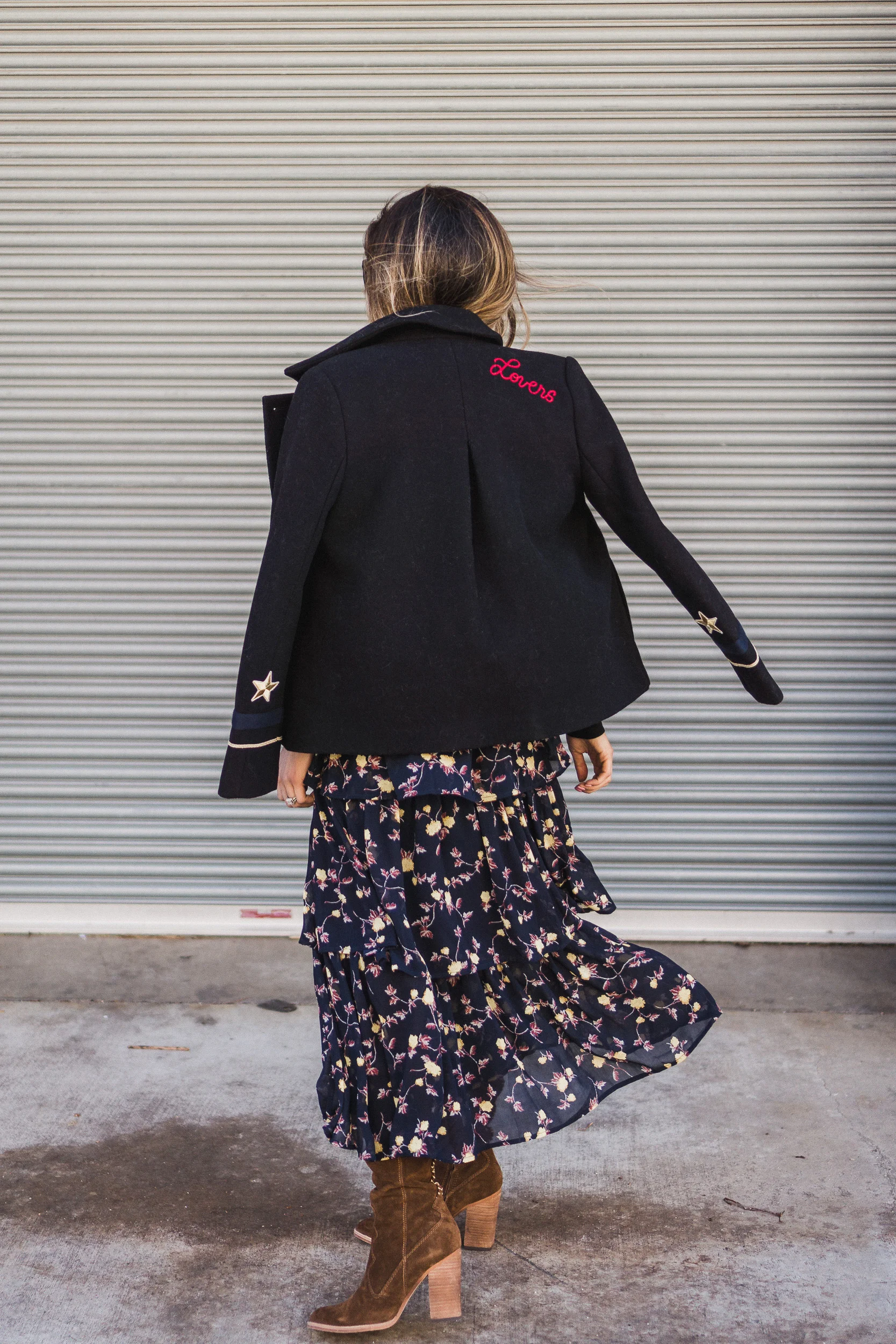 floralskirt4.jpg