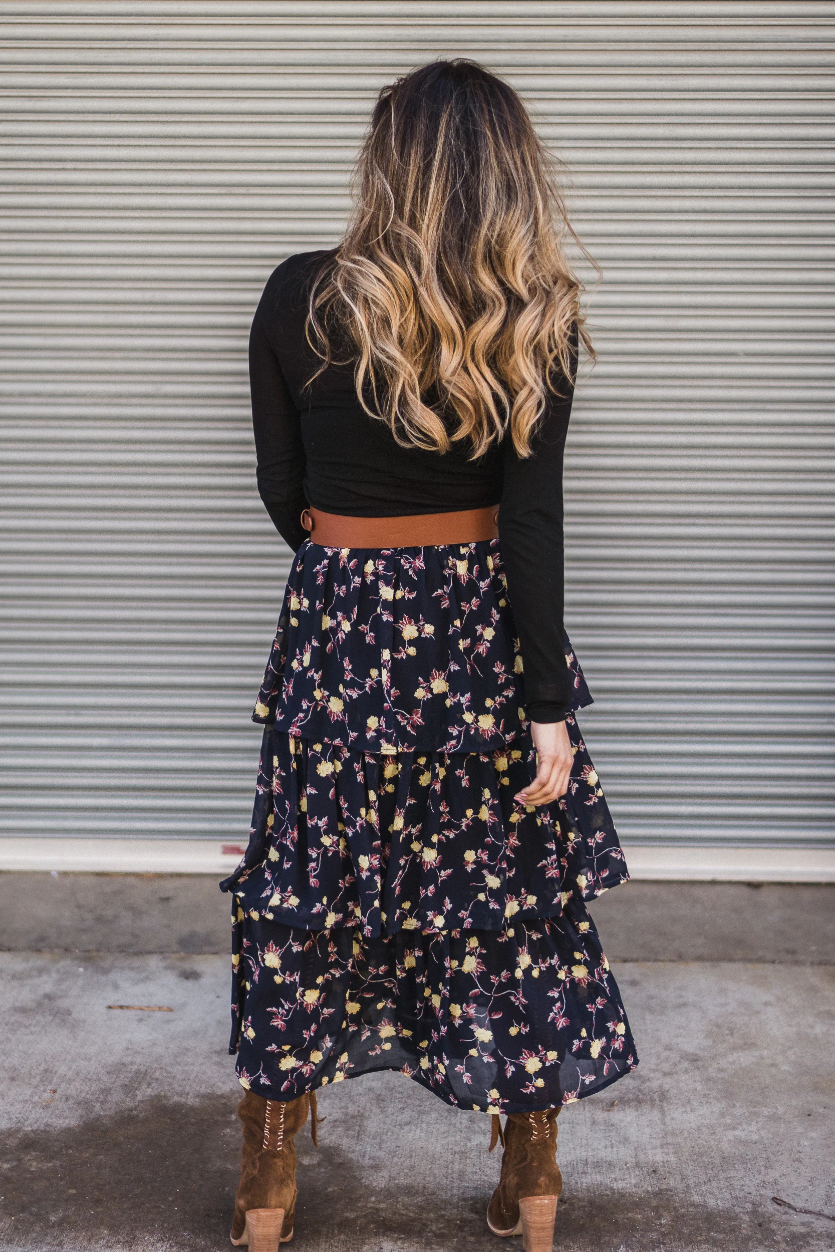 floralskirt5.jpg